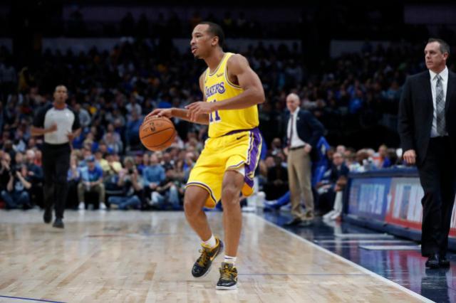 1634723126340039694.jpg src=http___inews.gtimg.com_newsapp_bt_0_14084809303_641&refer=http___inews.gtimg.jpg